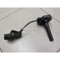 Датчик уровня масла BMW 1-серия E82/E88 (2007 - 2013) 12611439810