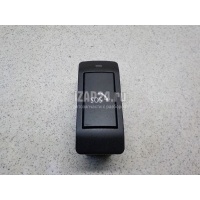 Кнопка многофункциональная BMW 5-серия E60/E61 (2003 - 2009) 61316918478