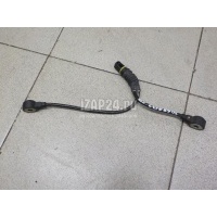 Датчик детонации BMW 7-serie E38 (1994 - 2001) 12141703276
