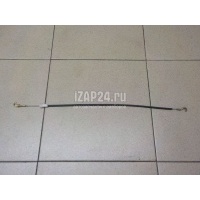 Трос открывания передней двери Mercedes Benz W220 (1998 - 2005) 2207600004