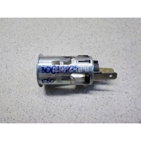 Гнездо прикуривателя BMW Cabrio R57 (2008 - 2015) 61346973037