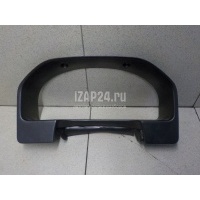 Накладка декоративная Ford Escape (2001 - 2006) YL8Z78044D70CAA