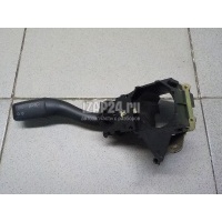 Переключатель поворотов подрулевой VAG Exeo (2009 - 2013) 4E0953513K4PK