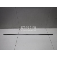 Накладка стекла заднего правого VAG Passat [B6] (2005 - 2010) 3C5839476E7Z7