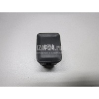Кнопка фиксатора стояночного тормоза VAG Passat [B6] (2005 - 2010) 3C0927225CREH