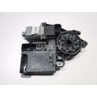 Моторчик стеклоподъемника VAG Passat [B6] (2005 - 2010) 3AA959702AZ0T