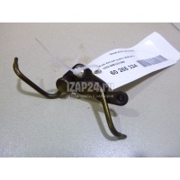 Форсунка масляная VAG Allroad quattro (2006 - 2012) 06E103158B