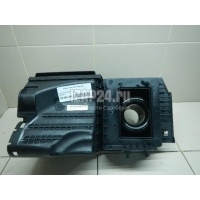 Корпус воздушного фильтра Volvo C30 (2006 - 2013) 30677194