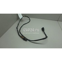Датчик кислородный/Lambdasonde VAG A8 [4E] (2002 - 2010) 079906262