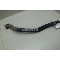 Патрубок отопителя GM Mokka (2012 - ) 96969576