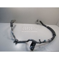 Трубка кондиционера Nissan Almera Classic (B10) (2006 - 2013) 9248095F0D
