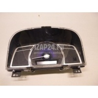 Панель приборов Honda Civic 4D (2006 - 2012) 78220SNBG72
