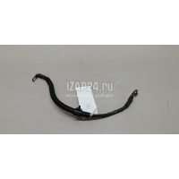 Провод VAG Fabia (1999 - 2007) 6Q0971537AF