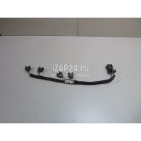 Проводка (коса) Nissan mi-Do (2015 - 2020) 240795PA0B