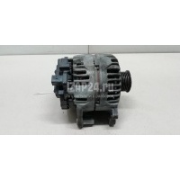 Генератор VAG Cordoba (2002 - 2008) 03C903023D