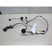 Проводка (коса) VAG Fabia (2007 - 2015) 5J6971161L