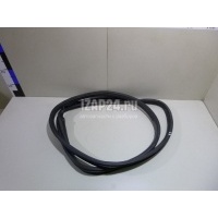 Уплотнитель (внутри) Nissan On-Do (2014 - 2020) 769235PA0A
