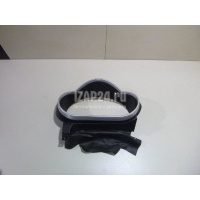 Накладка декоративная Nissan mi-Do (2015 - 2020) 682815PA0B