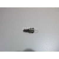 Болт колесный Nissan mi-Do (2015 - 2020) 402545PA0A