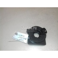 Механизм подрулевой для SRS (ленточный) VAG Fabia (2007 - 2015) 6Q0959653B