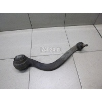 Рычаг передний нижний левый передний BMW X5 E70 (2007 - 2013) 31126773949