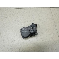 Моторчик заслонки отопителя Renault Megane III (2009 - 2016) 277422408R