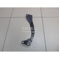 Кронштейн передней панели VAG Exeo (2009 - 2013) 8E0805537A