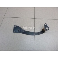 Кронштейн передней панели VAG Exeo (2009 - 2013) 8E0805538A