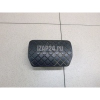 Накладка педали тормоза VAG Exeo (2009 - 2013) 8D1723173B