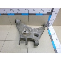 Рычаг задний нижний левый VAG Exeo (2009 - 2013) 8E0505311AF