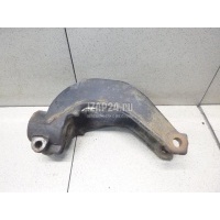 Кронштейн амортизатора BMW X5 E70 (2007 - 2013) 31126775085