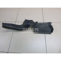 Крышка петли капота Honda Crosstour (2010 - 2015) 74212TP6A00