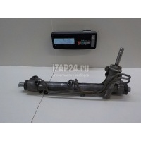 Рейка рулевая GM Astra H / Family (2004 - 2015) 93179548