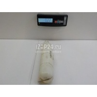 Бачок расширительный Mitsubishi Lancer Cedia (CS) (2000 - 2003) MR450237