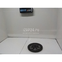 Диск сцепления Nissan Qashqai (J11) 2014