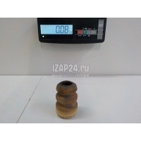 Отбойник переднего амортизатора Hyundai-Kia Trajet (2000 - 2009) 546263A000