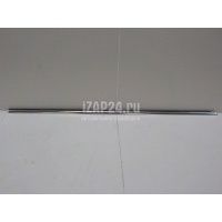 Накладка стекла переднего правого VAG Passat [B5] (2000 - 2005) 3B08374767Z7