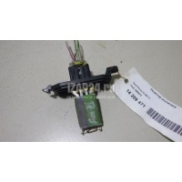 Резистор отопителя Ford B-MAX (2012 - ) 1695812