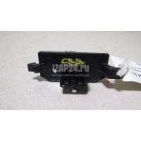 Резистор отопителя Ford B-MAX (2012 - ) 1695812
