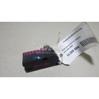 Моторчик корректора фары VAG Galaxy (1995 - 2006) 1J0941295A