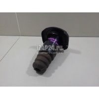Опора задней пружины верхняя Volvo XC70 Cross Country (2007 - 2016) 31406355