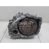 АКПП (автоматическая коробка переключения передач) Volvo S60 (2010 - 2018) 36002832
