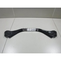 Балка Volvo V70 (2007 - 2016) 30762696