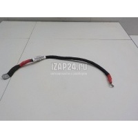 Провод Land Rover Range Rover IV 2013 LR053162