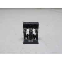 Скоба крепежная Land Rover Discovery Sport (2014 - ) LR038293