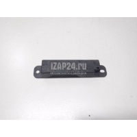 Антенна Mercedes Benz R172 SLK (2010 - 2016) 2059053005