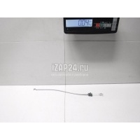 Трос открывания задней двери Mercedes Benz W166 M-Klasse (ML/GLE) (2011 - 2018) 1667600604