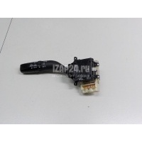 Переключатель поворотов подрулевой Mazda CX 7 (2007 - 2012) GJ6A66122