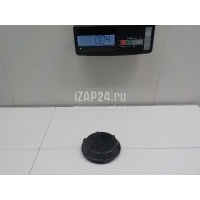 Крышка фары Honda Civic 4D (2006 - 2012) 33126SMGE02
