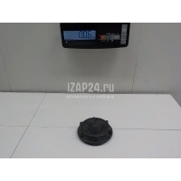 Крышка фары Honda Civic 4D (2006 - 2012) 33126SMGE02
